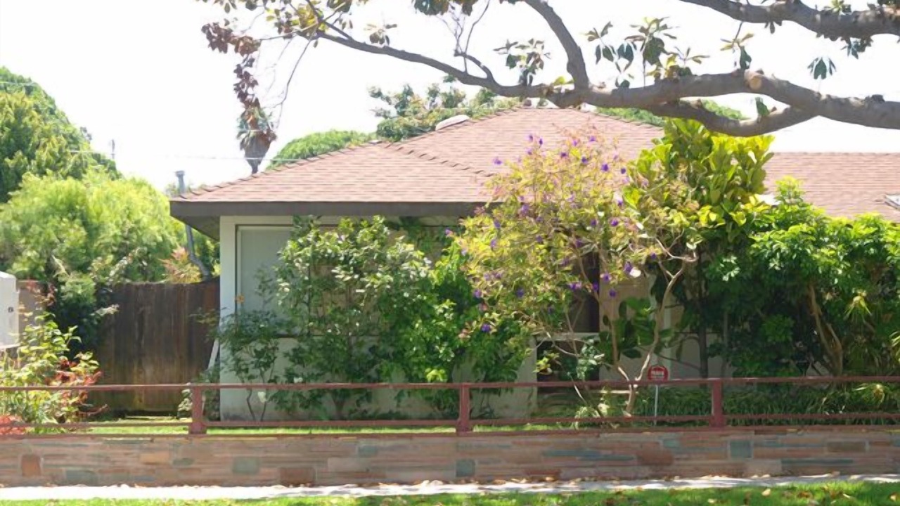 Photo of Outdoor in Clarkdale