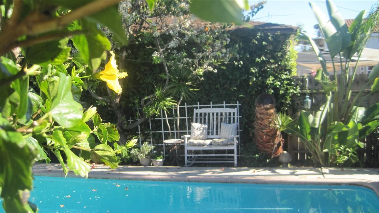 Photo of Outdoor in Clarkdale