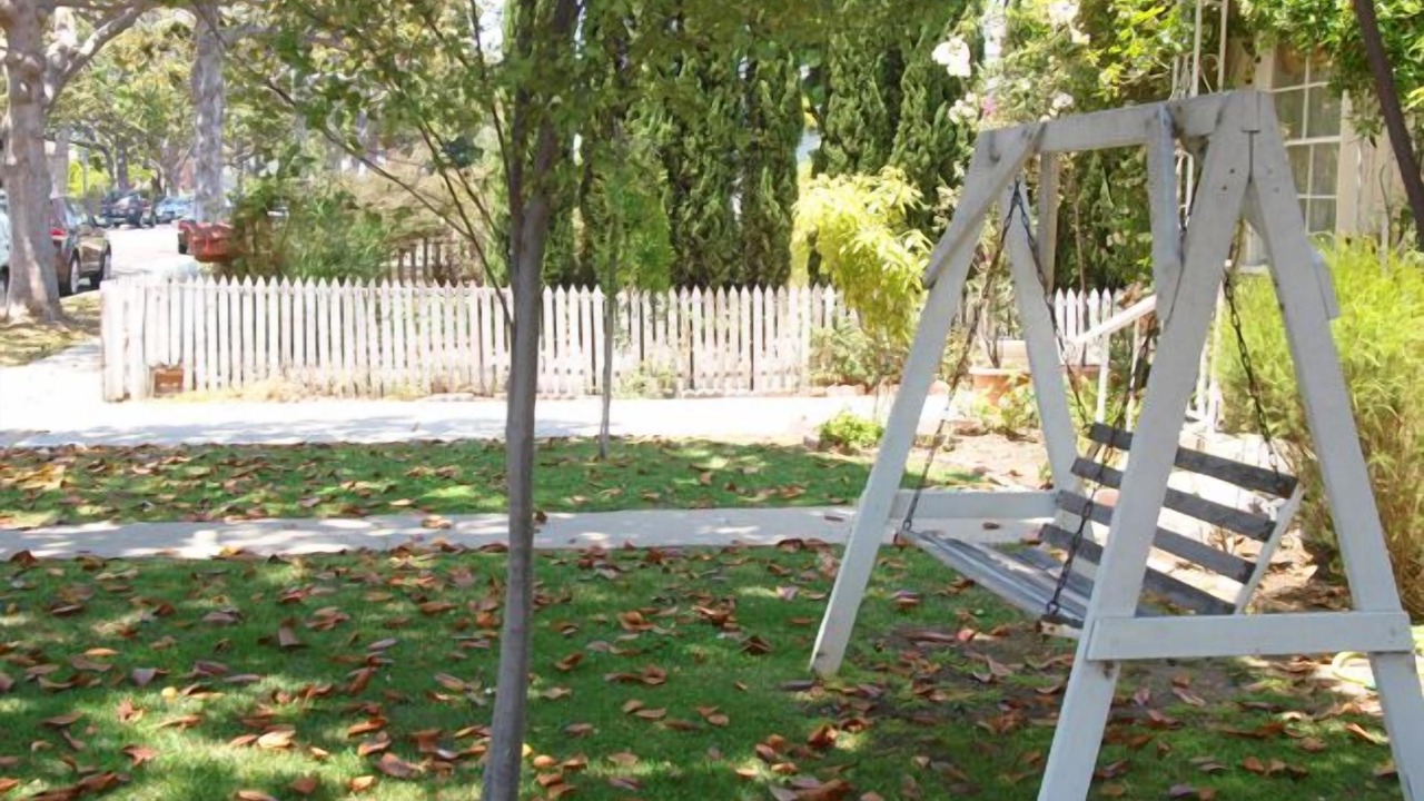 Photo of Outdoor in Clarkdale
