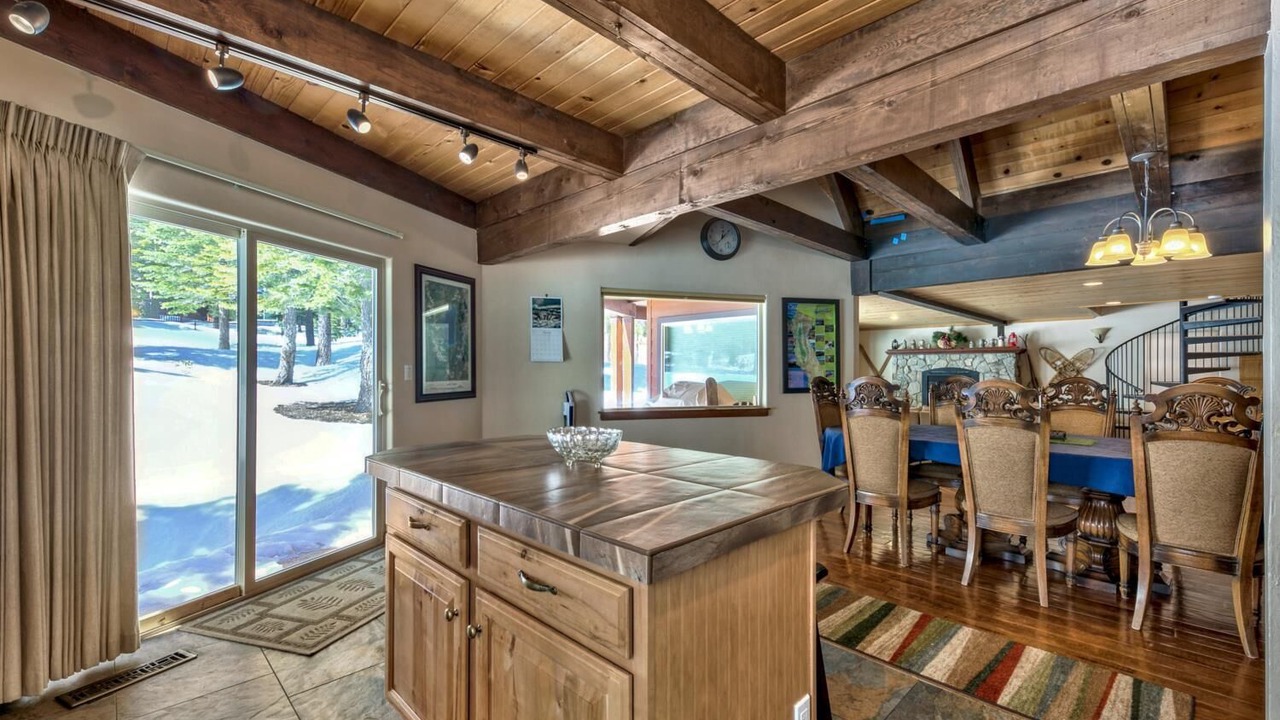 Photo of Others in North Upper Truckee
