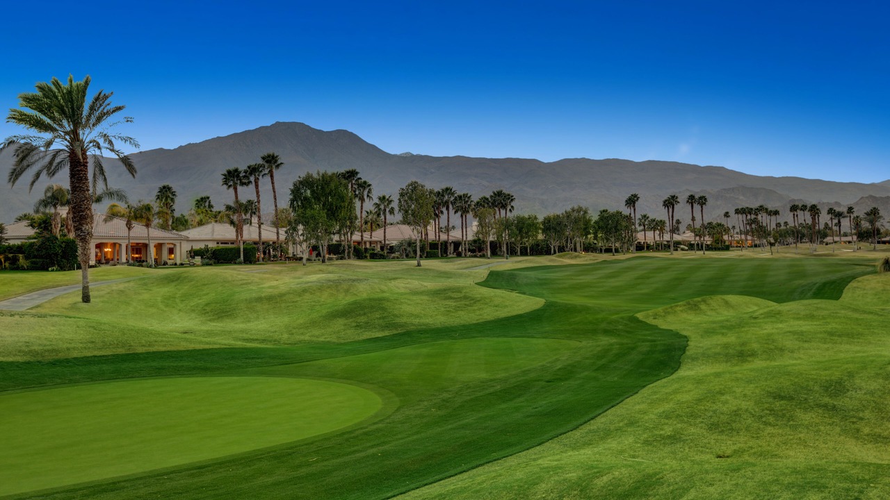 Photo of Others in La Quinta