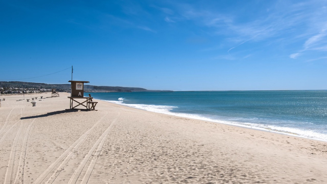 Photo of Others in Balboa Peninsula