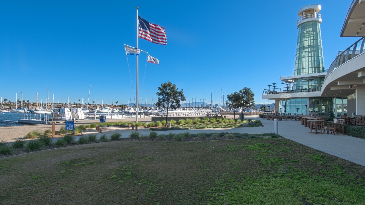 Photo of Outdoor in Balboa Peninsula