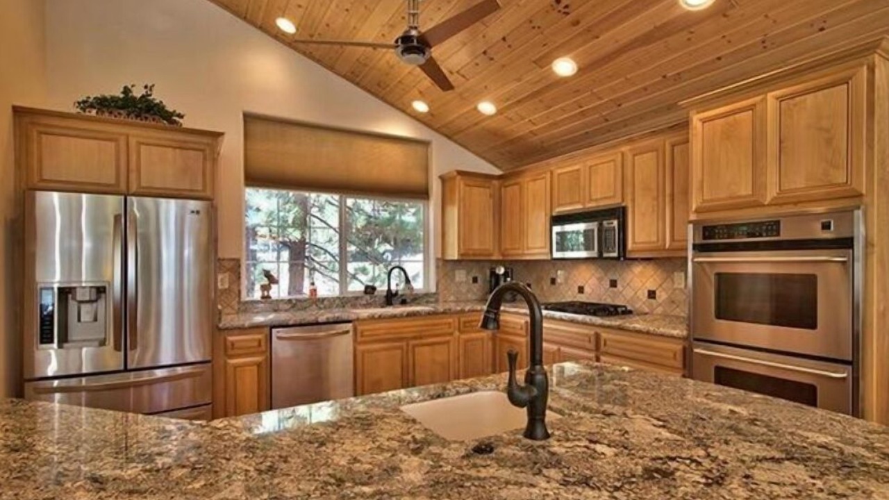 Photo of Others in Montgomery Estates