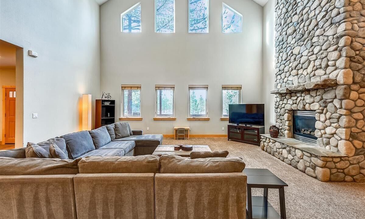 Photo of Bedroom in Bijou Park Acres