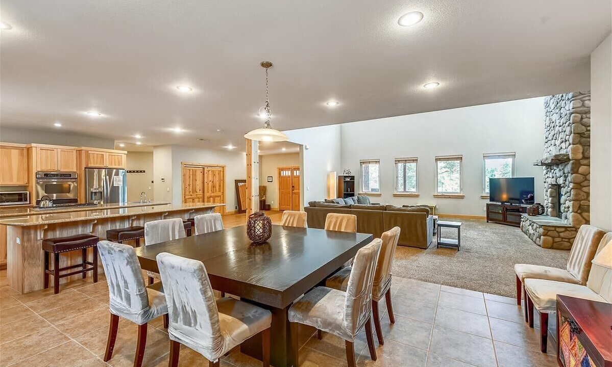 Photo of Bedroom in Bijou Park Acres