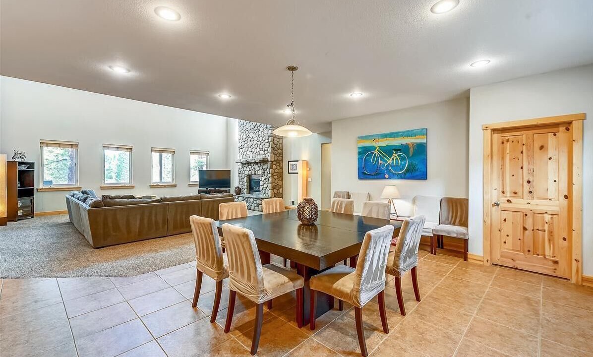 Photo of Bedroom in Bijou Park Acres