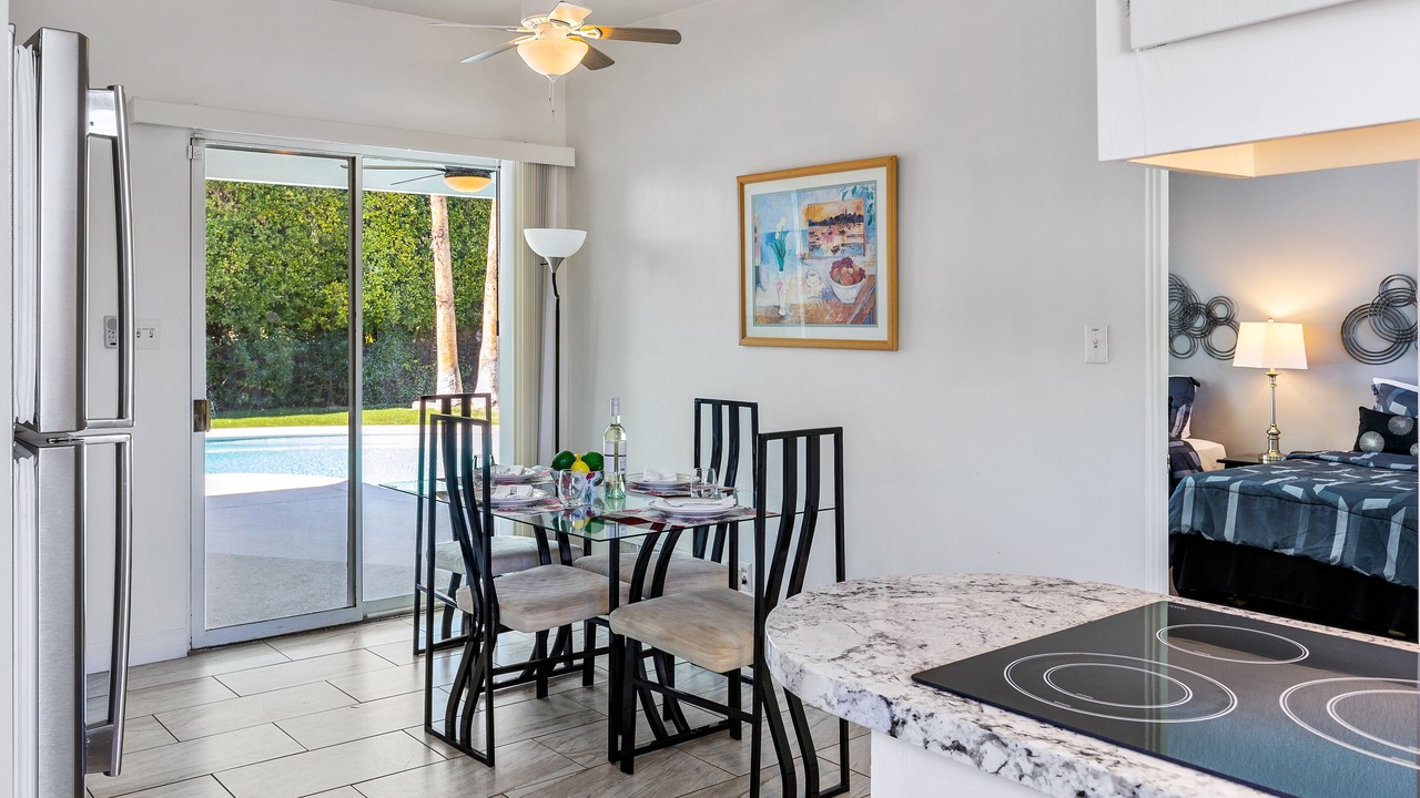 Photo of Others in Deepwell Estates