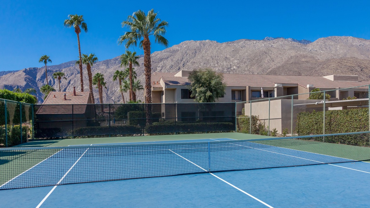 Photo of Others in Downtown Palm Springs
