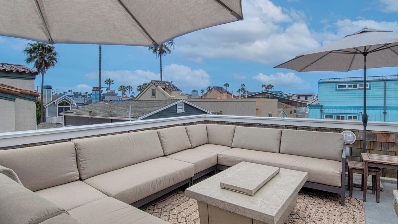 Photo of Outdoor in West Newport