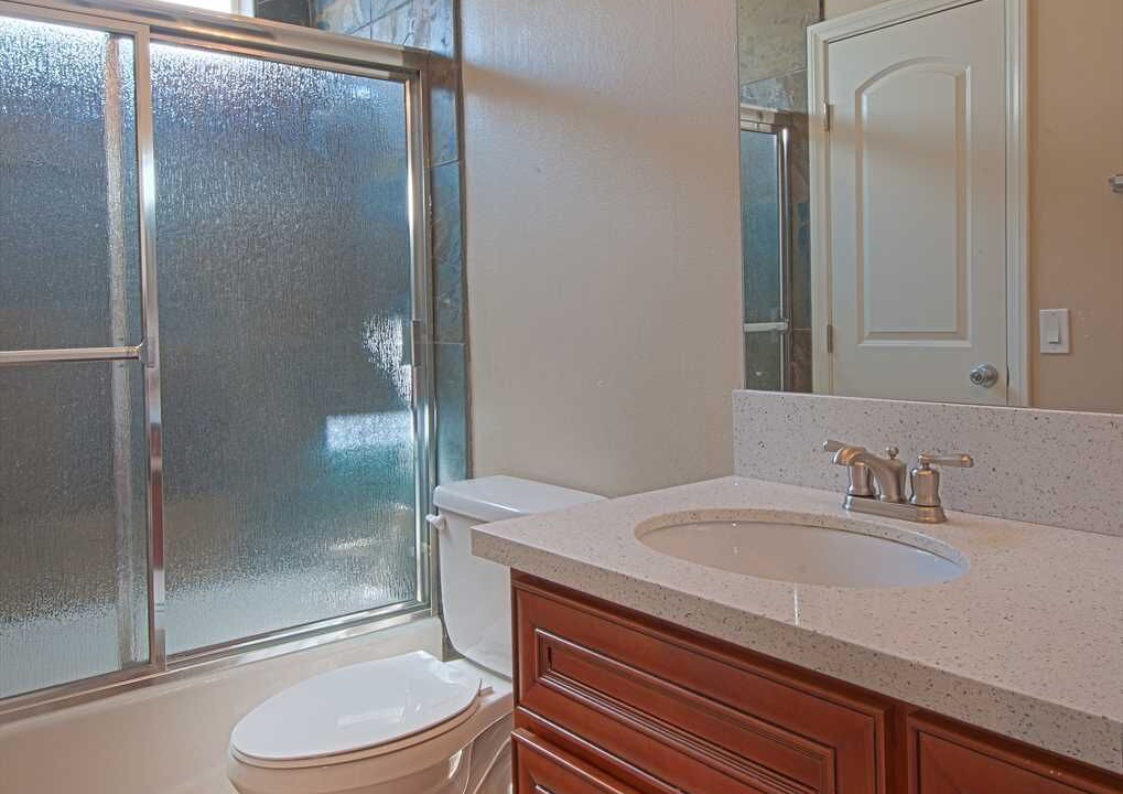 Photo of Bathroom in West Newport