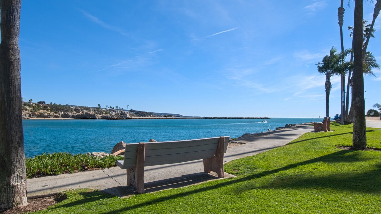 Photo of Outdoor in West Newport