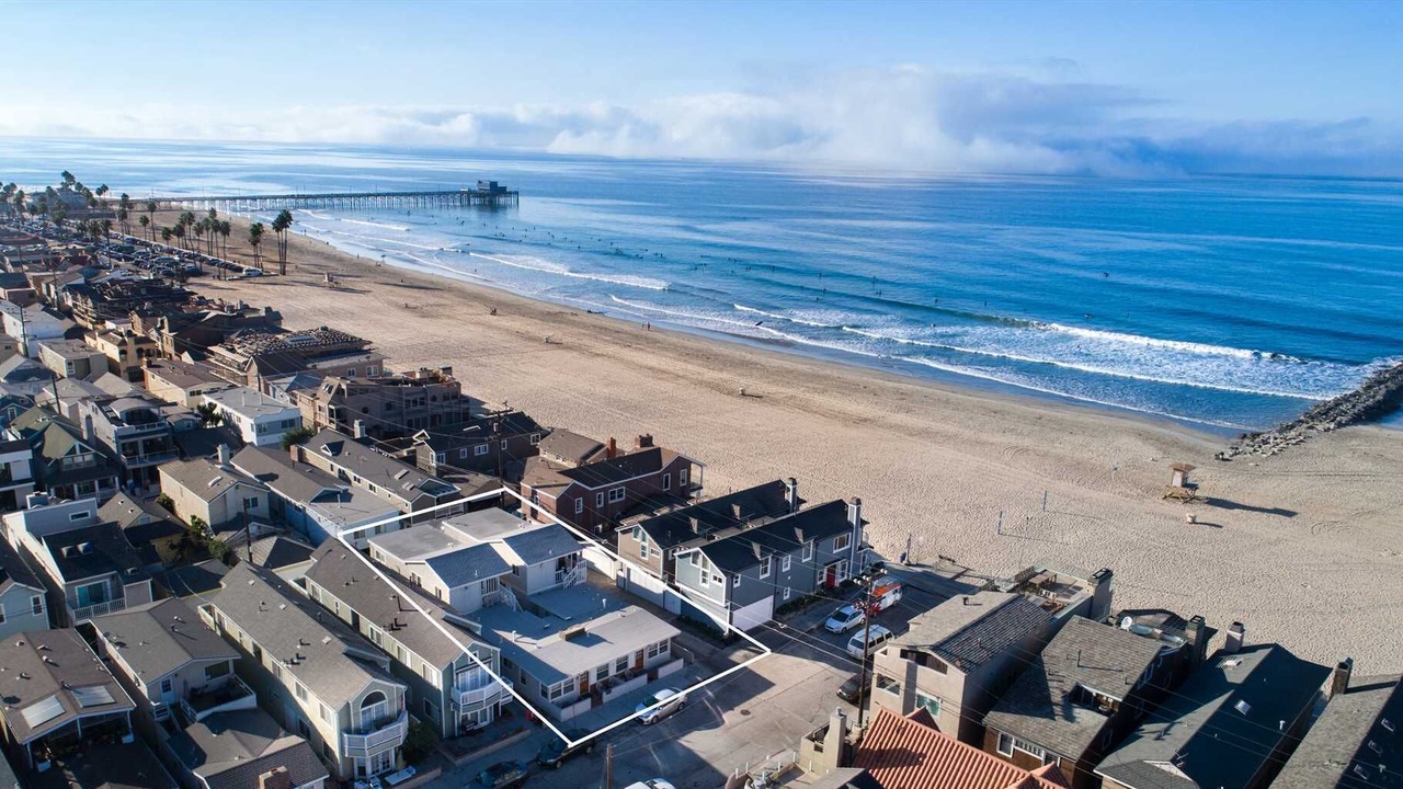 Photo of Others in West Newport