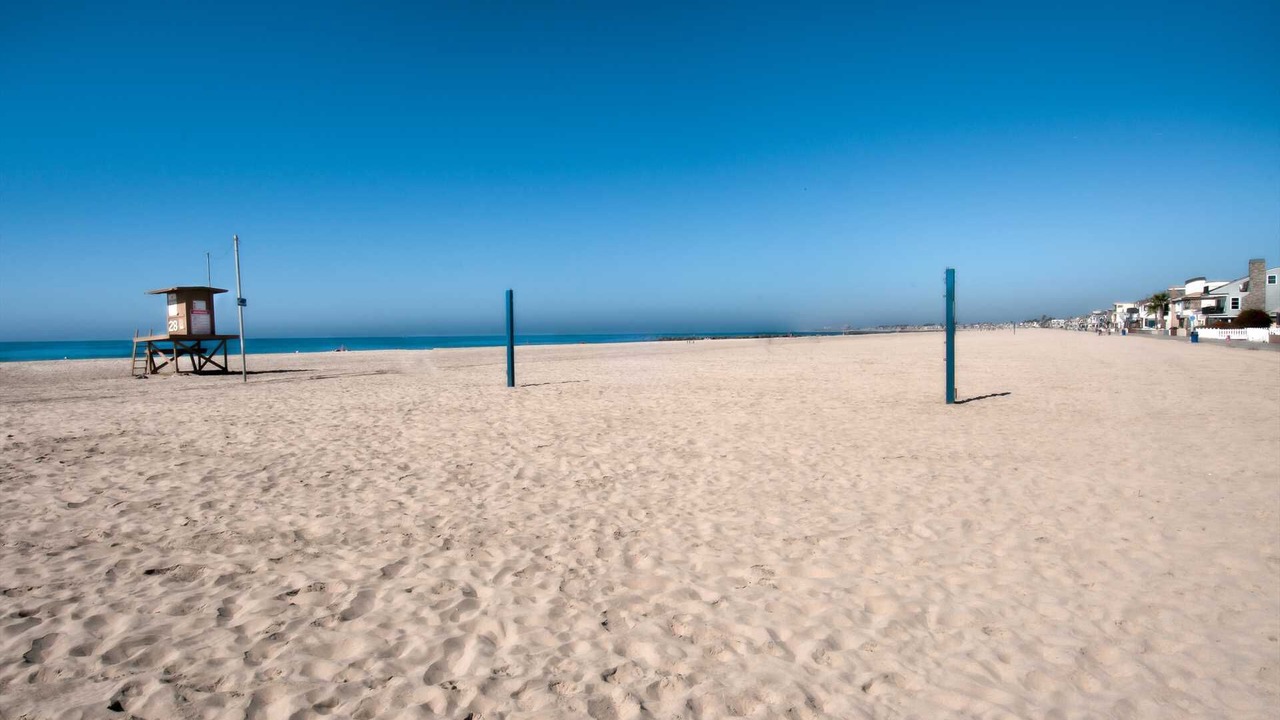 Photo of Others in West Newport