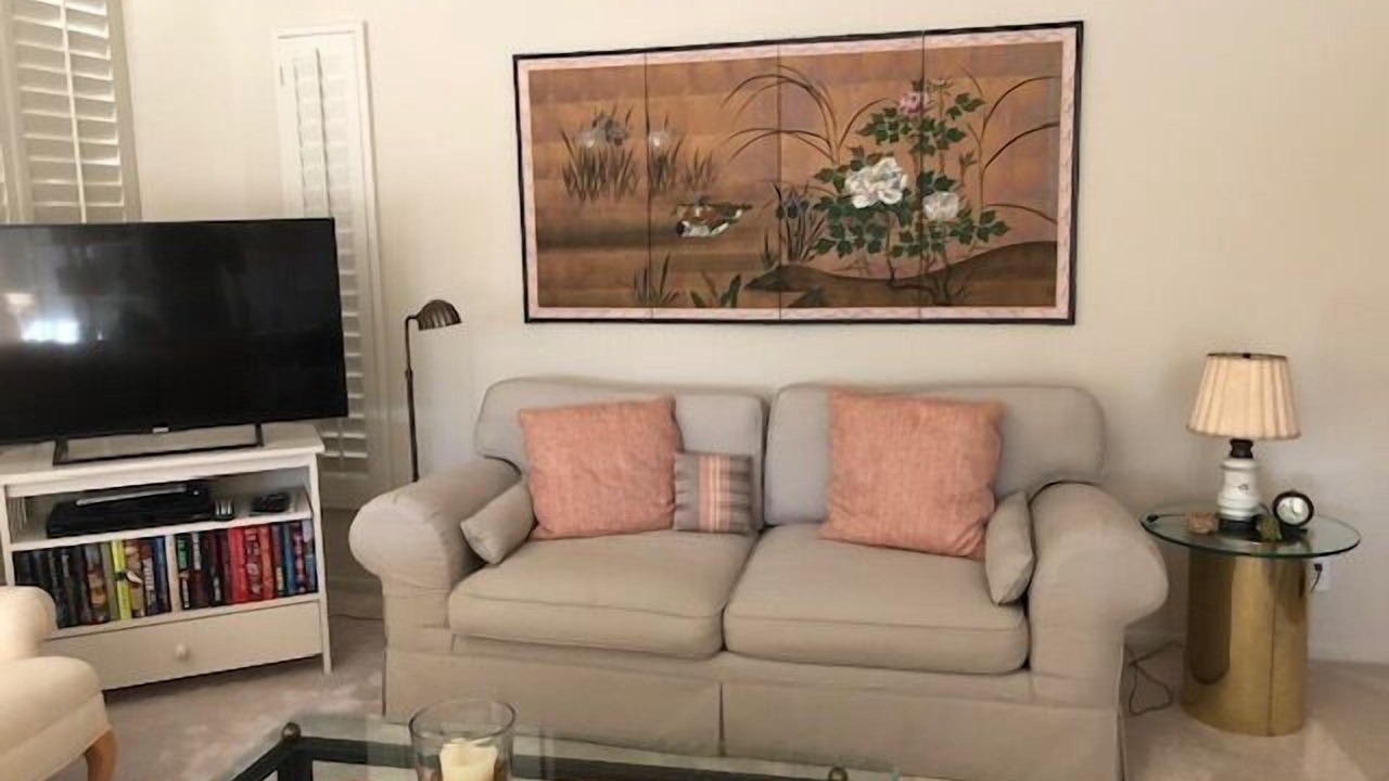 Photo of Livingroom in El Mirador