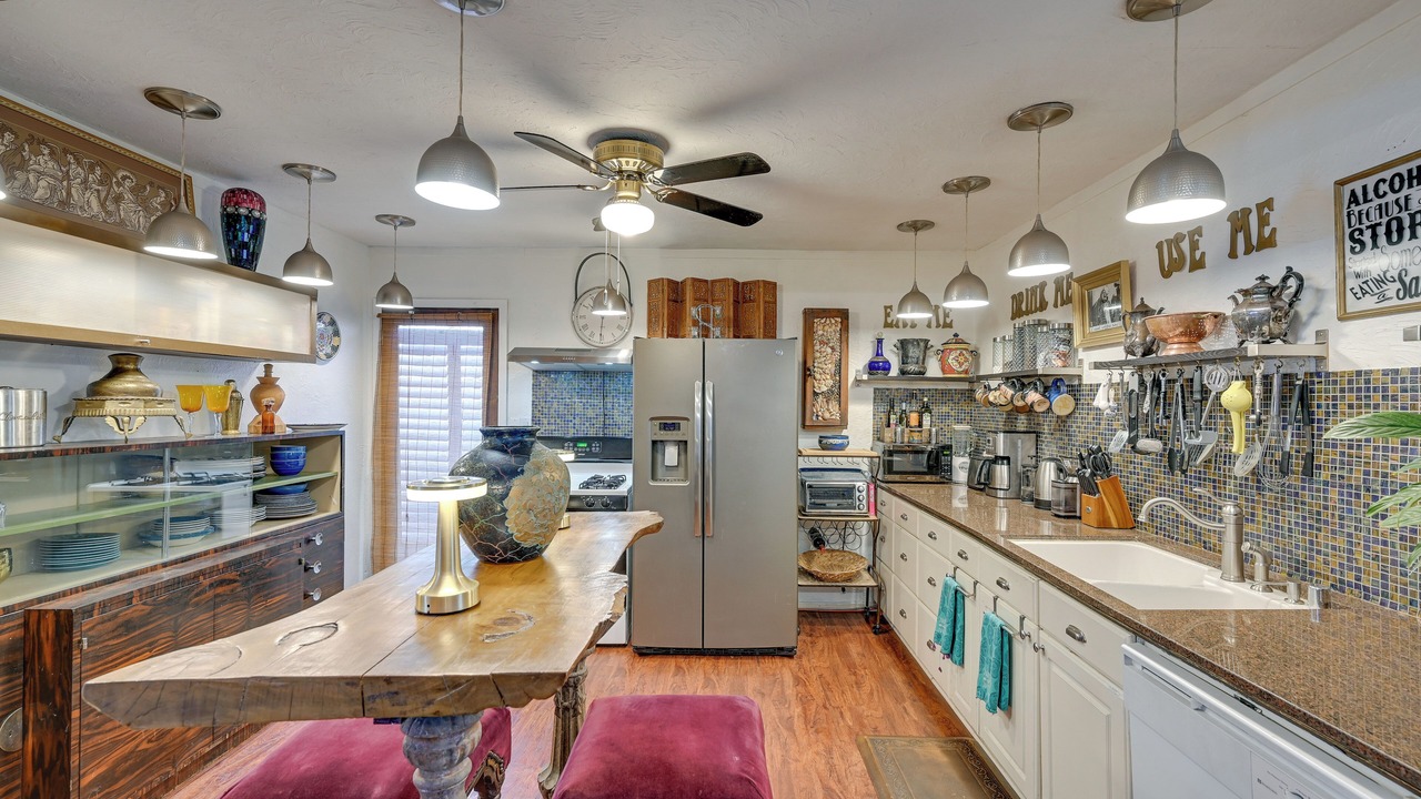 Photo of Others in Benicia