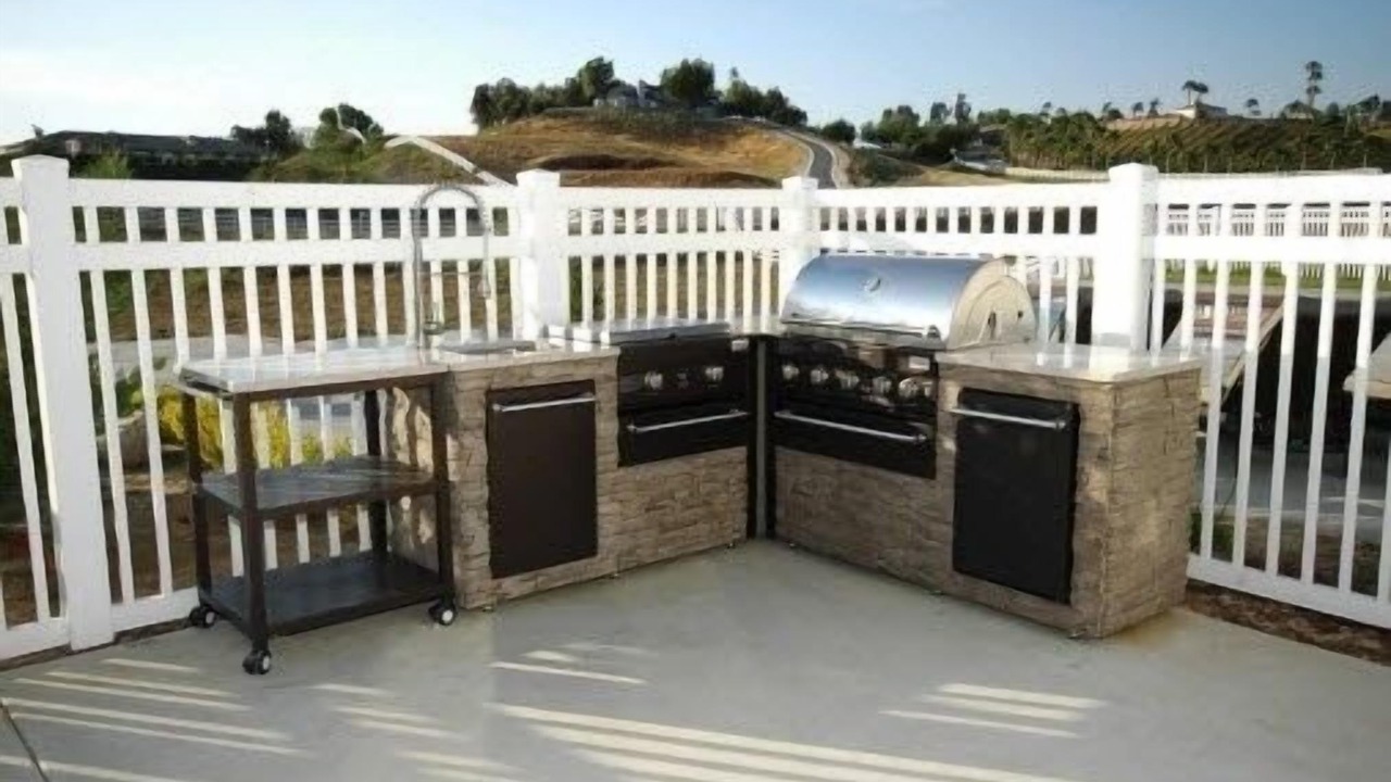 Photo of Outdoor in Temecula