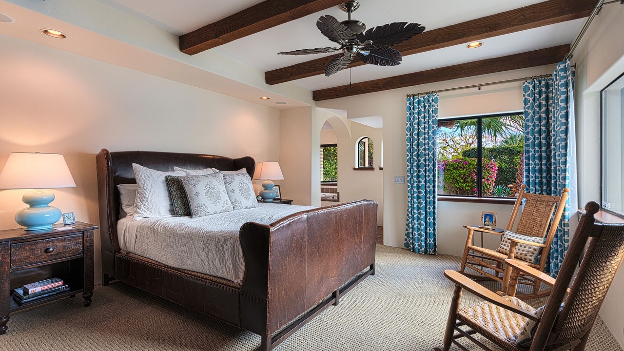 Photo of Outdoor in Palm Springs