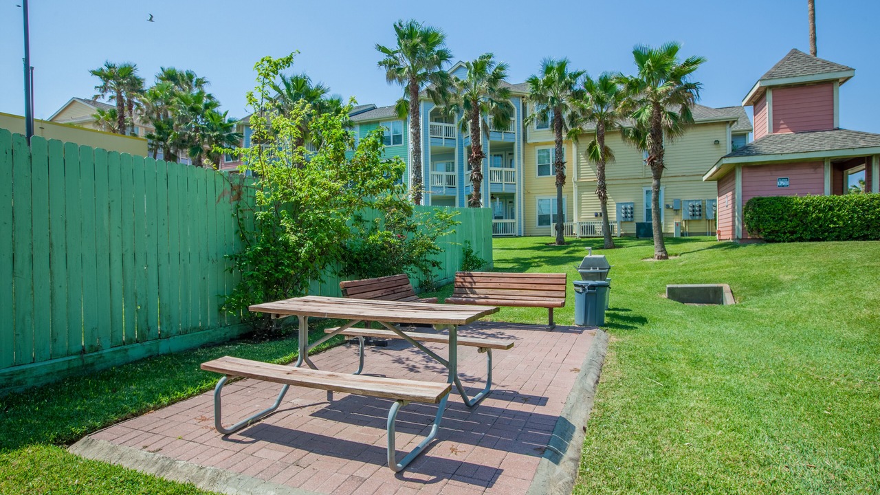 Photo of Others in Galveston