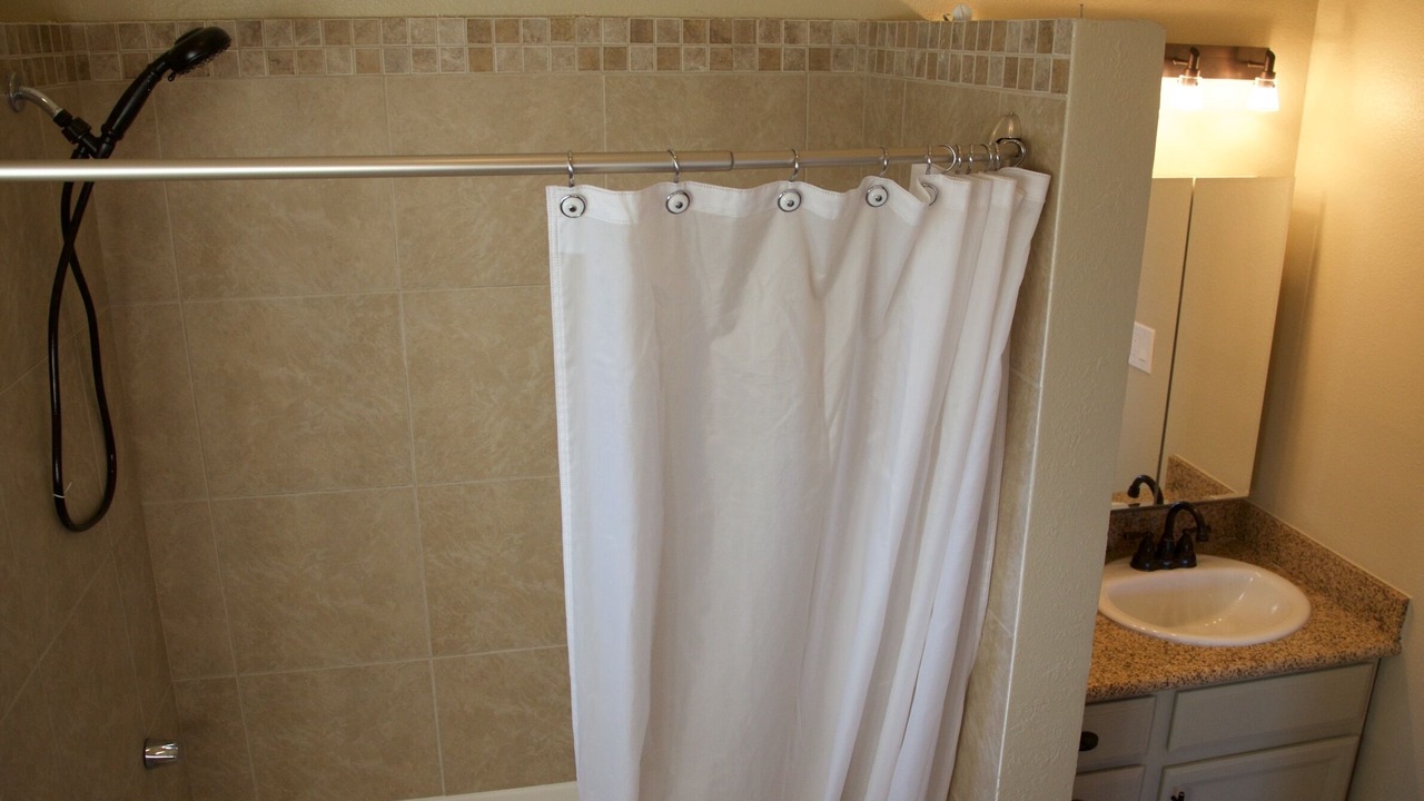 Photo of Bedroom in Boyes Hot Springs