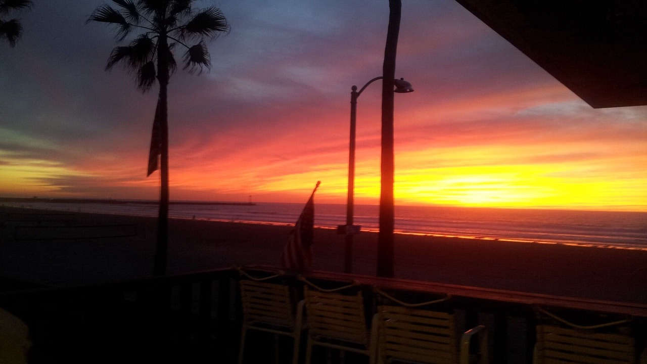 Photo of Others in South Mission Beach