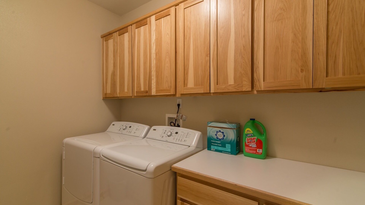 Photo of Bedroom in Truckee