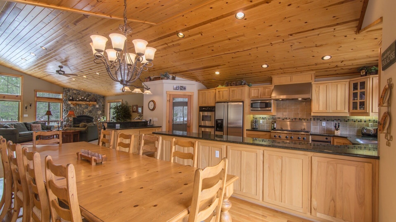 Photo of Others in Truckee