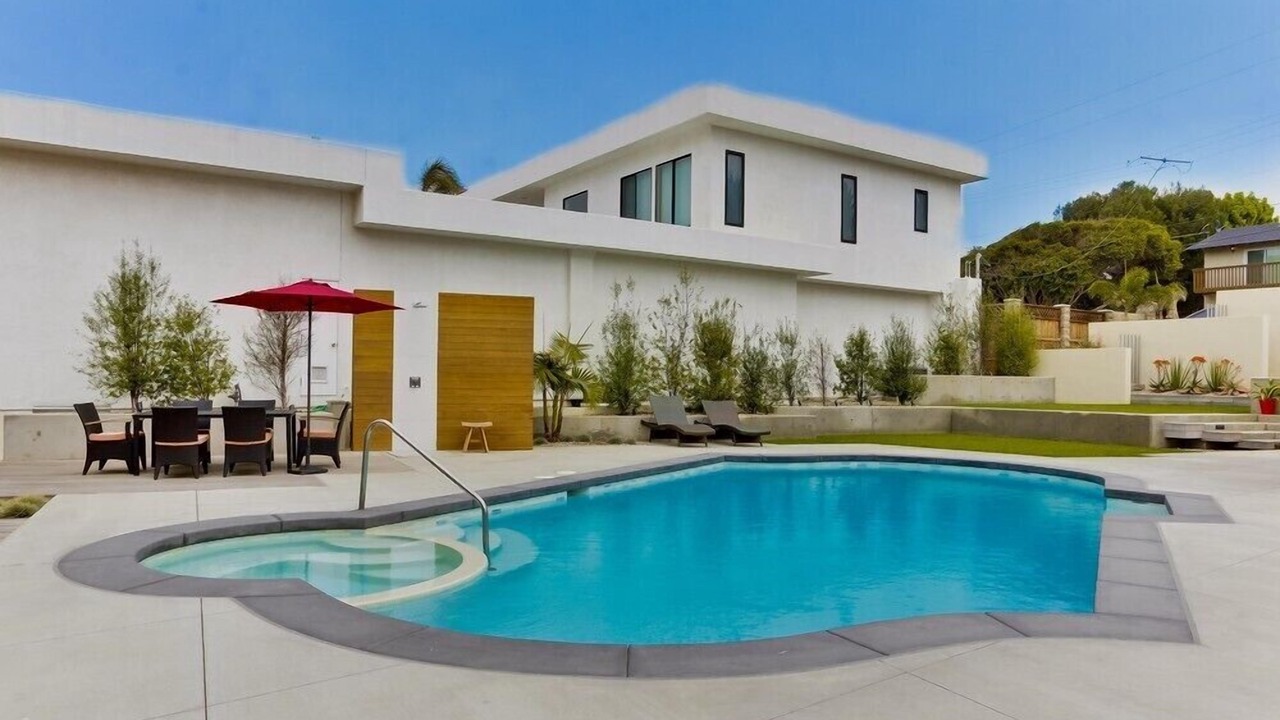 Photo of Outdoor in Sunset Cliffs