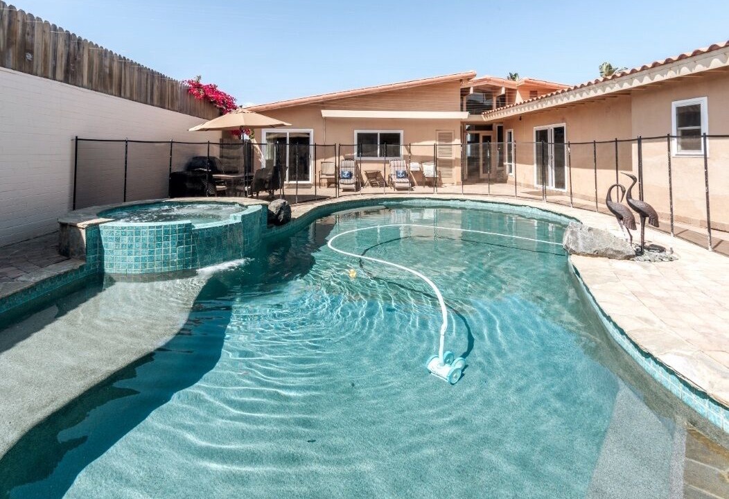 Photo of Outdoor in Sunset Cliffs