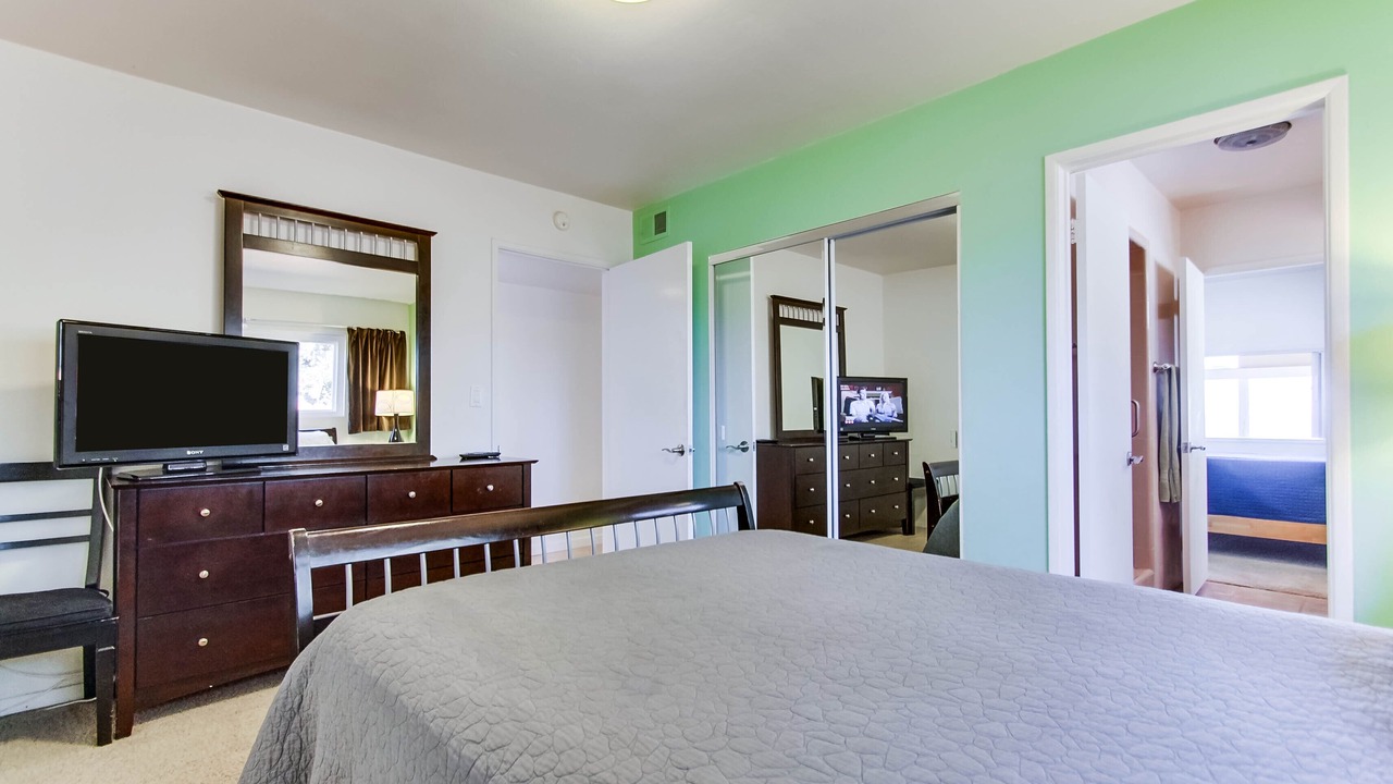 Photo of Bathroom in Sunset Cliffs