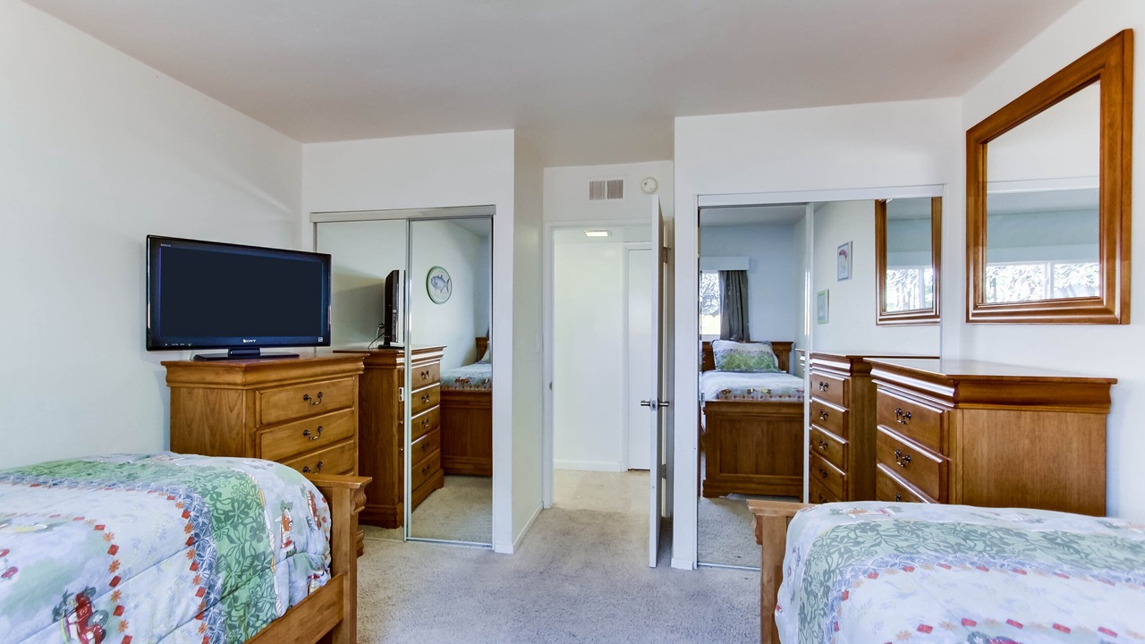 Photo of Bathroom in Sunset Cliffs