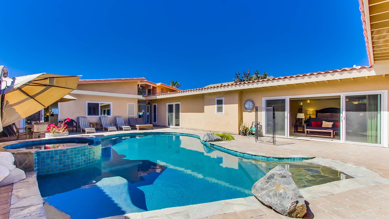 Photo of Outdoor in Sunset Cliffs