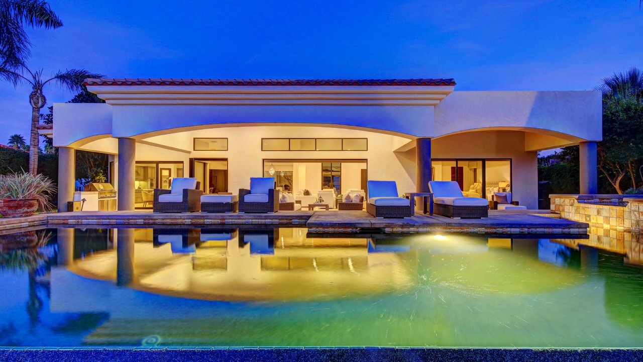 Photo of Others in La Quinta