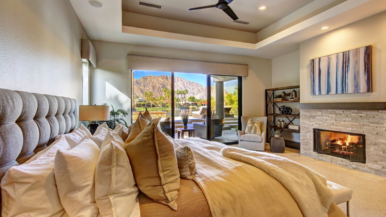 Photo of Others in La Quinta