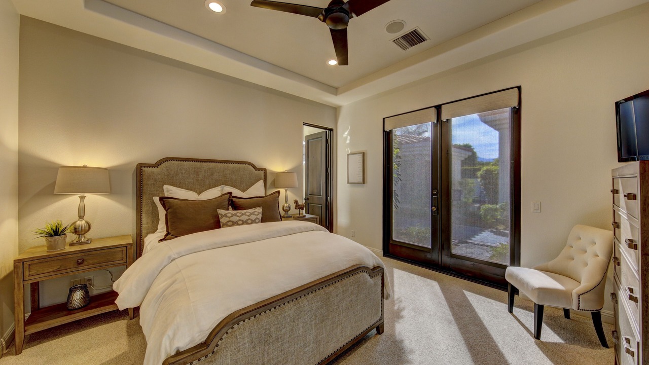 Photo of Outdoor in La Quinta