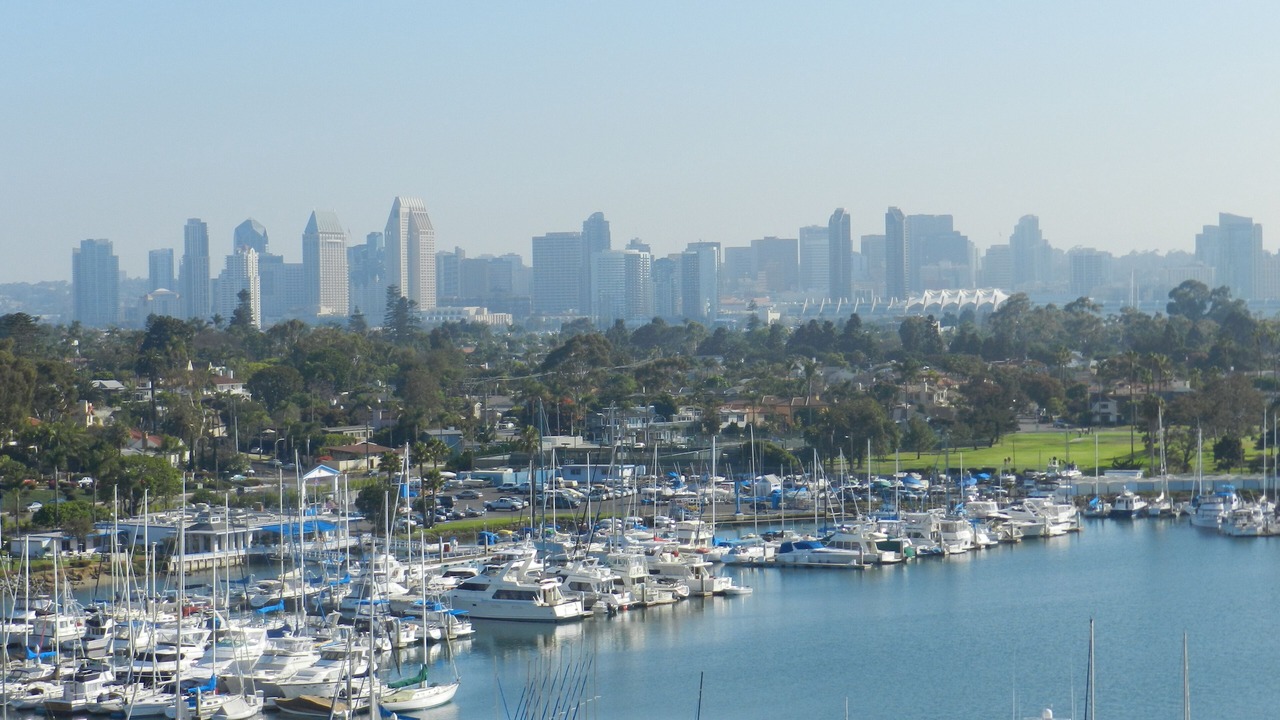 Photo of Others in Coronado
