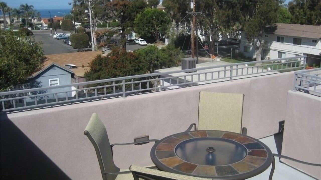 Photo of Others in Carlsbad Village