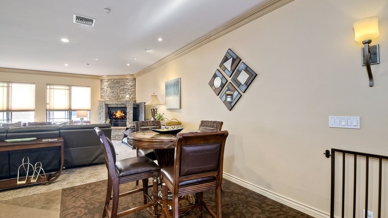 Photo of Bedroom in Carlsbad Village