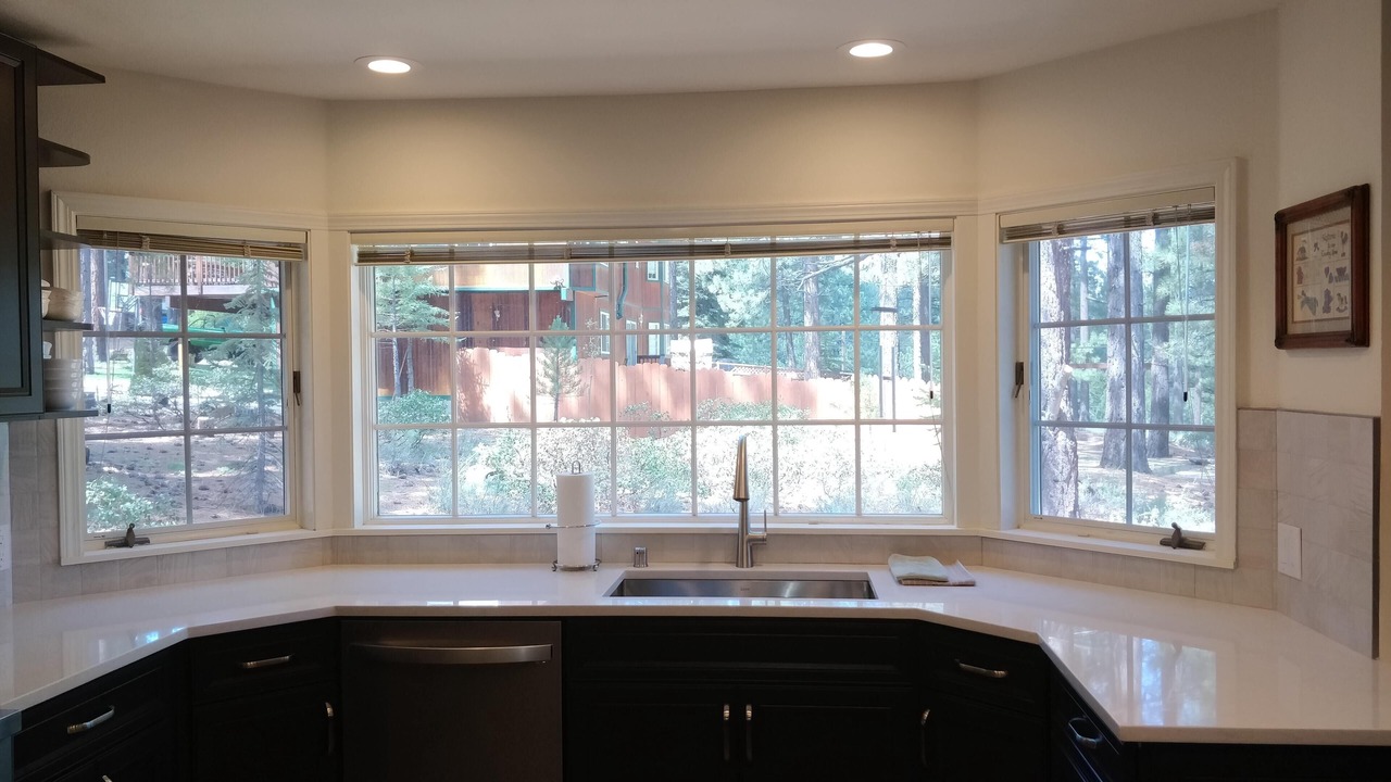 Photo of Others in Montgomery Estates