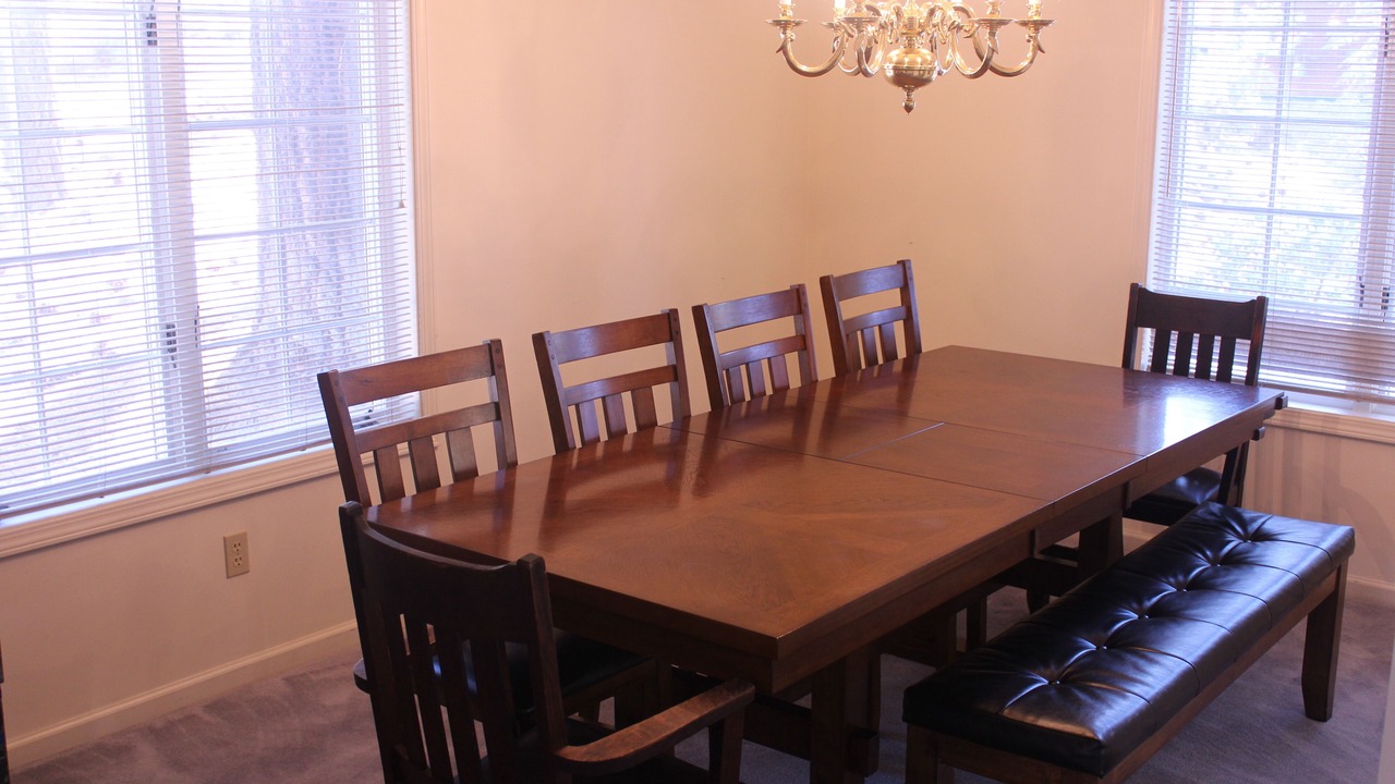 Photo of Others in Montgomery Estates