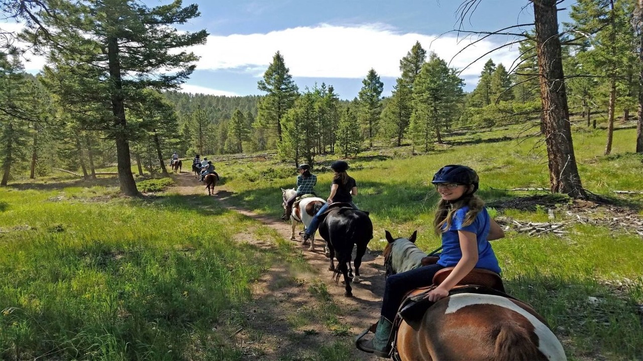 Photo of Outdoor in Big Bear City