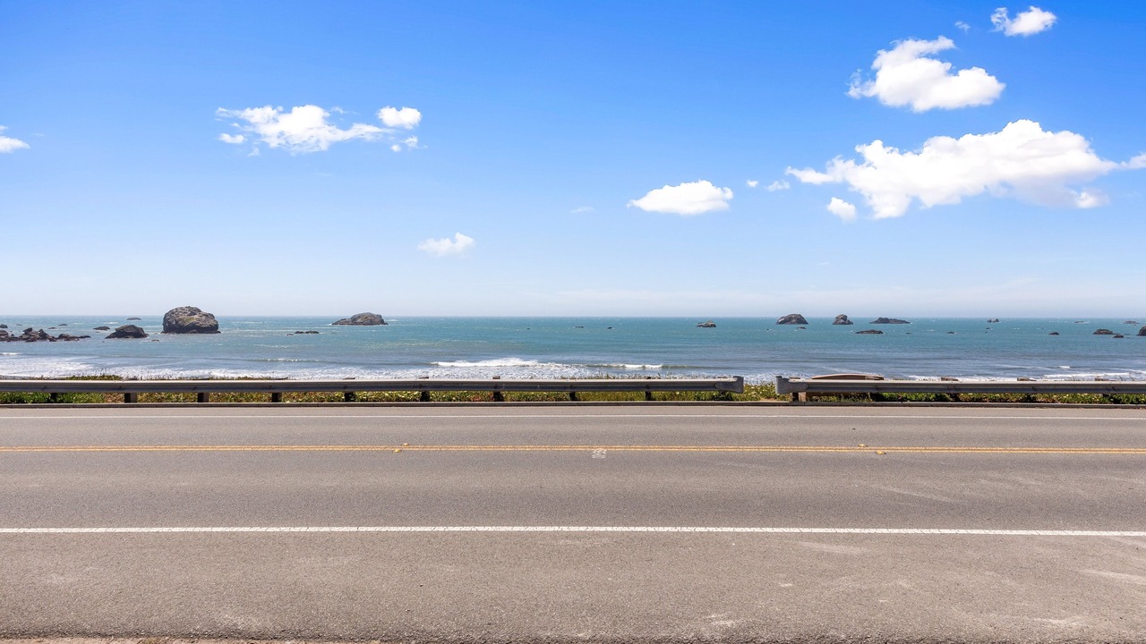 Photo of Others in Crescent City North
