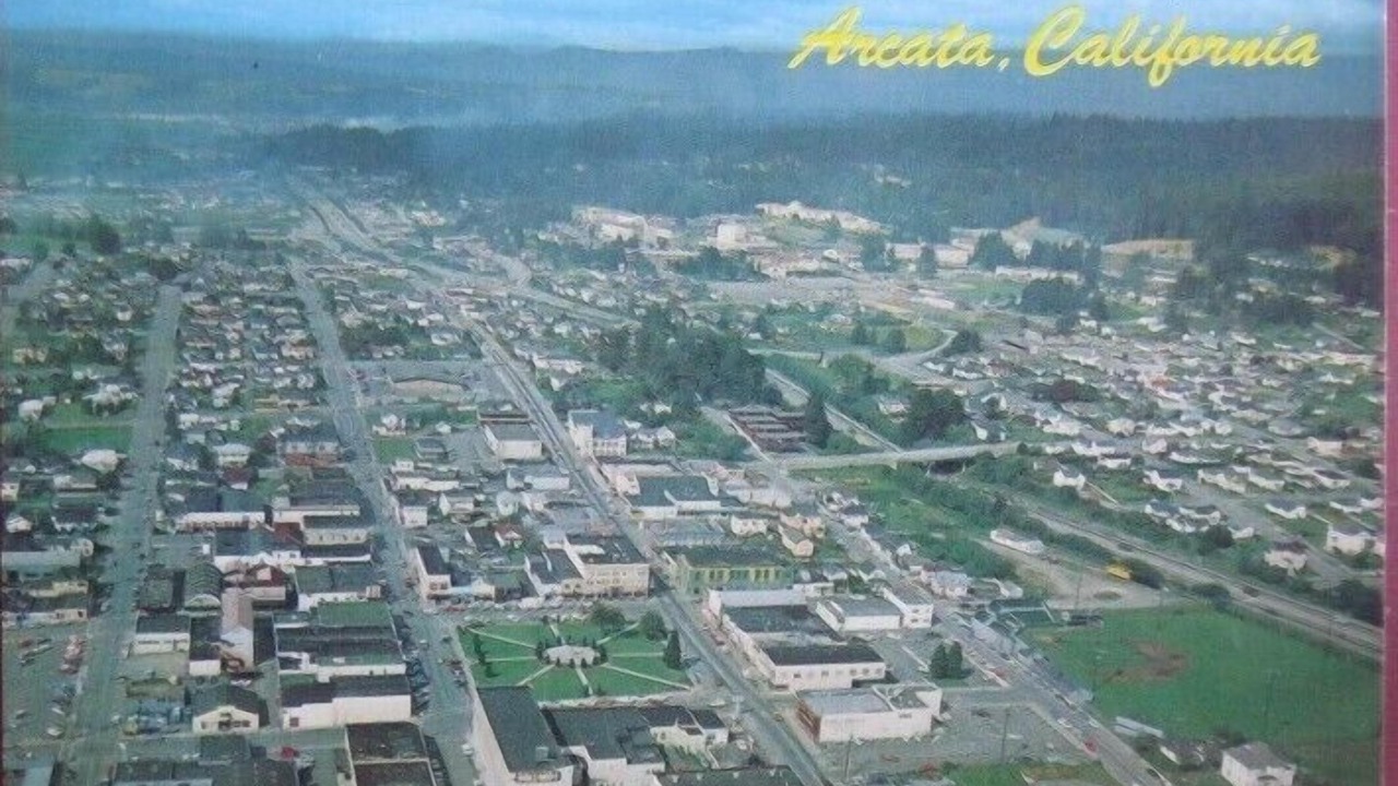 Photo of Others in Butte