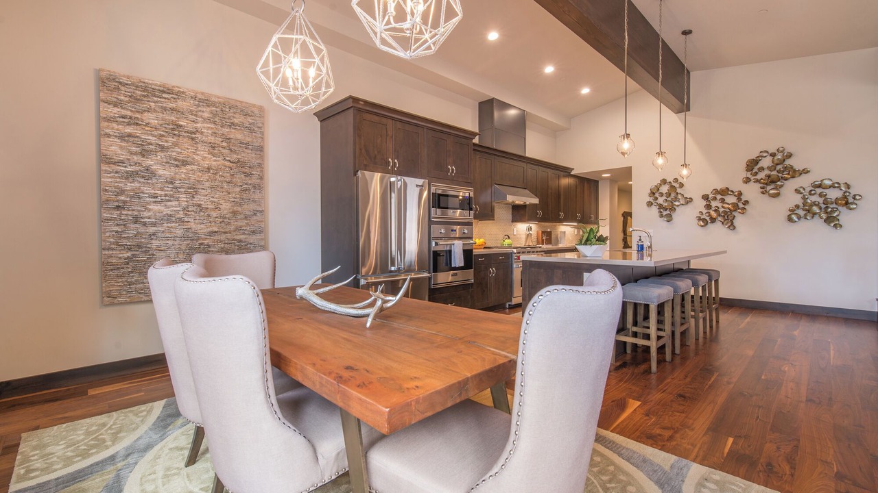 Photo of Others in Truckee