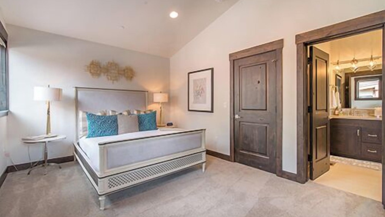 Photo of Others in Truckee