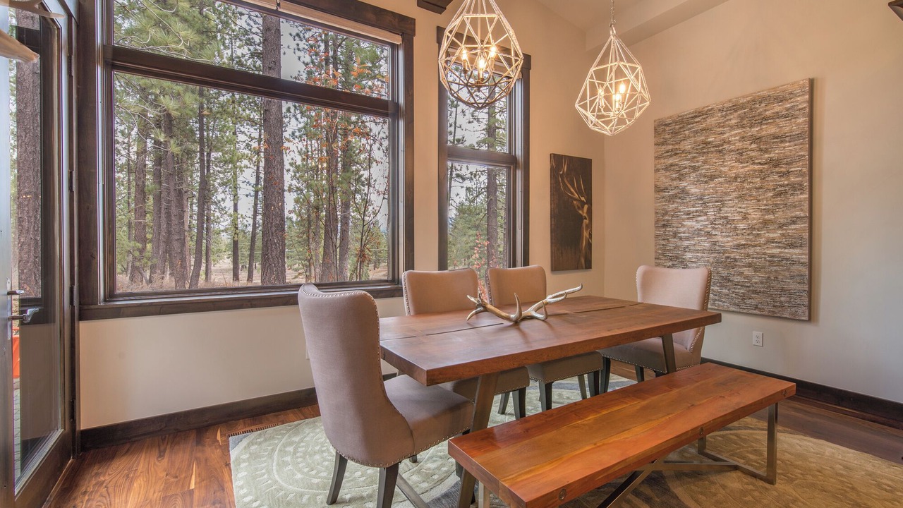 Photo of Others in Truckee