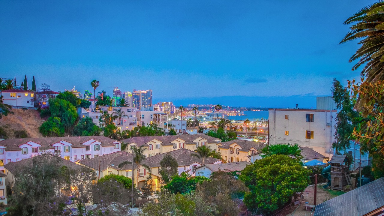 Photo of Others in San Diego