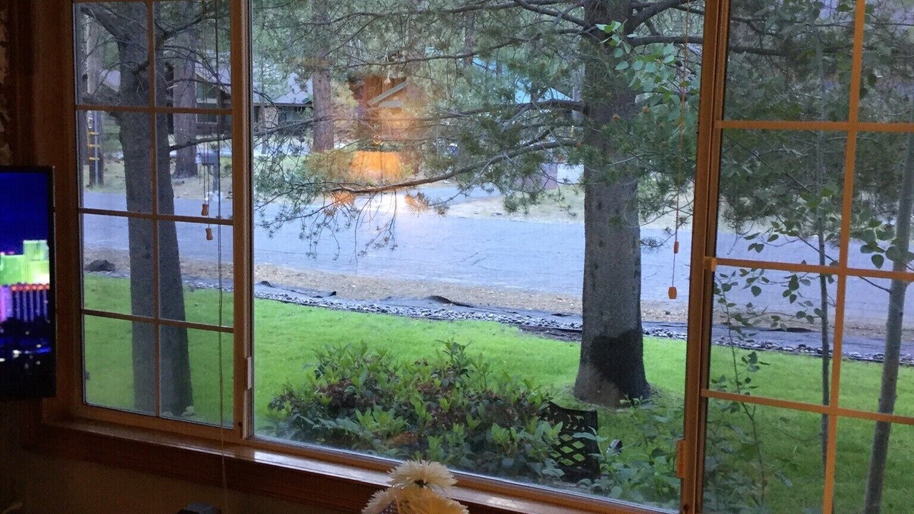 Photo of Bedroom in Christmas Valley