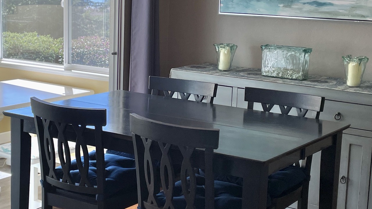 Photo of Others in Bodega Bay