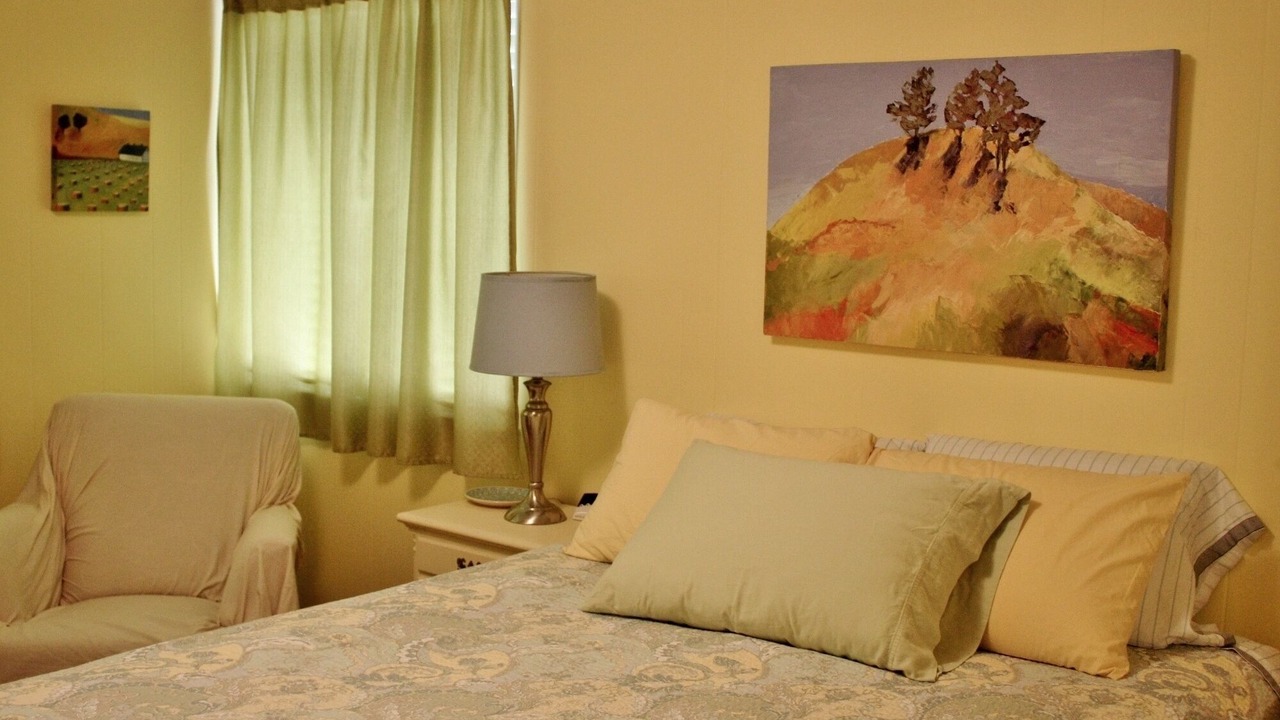 Photo of Others in Bodega Bay